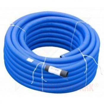 Rura karbowana dwustronna w krążkach RODK 160/134 (25MB) niebieska RODK 160/134 - 25 N 10607 - rura_karbowana_(2)[5].jpg